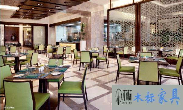 餐廳家具實木餐桌椅保養知識有哪些呢？ 