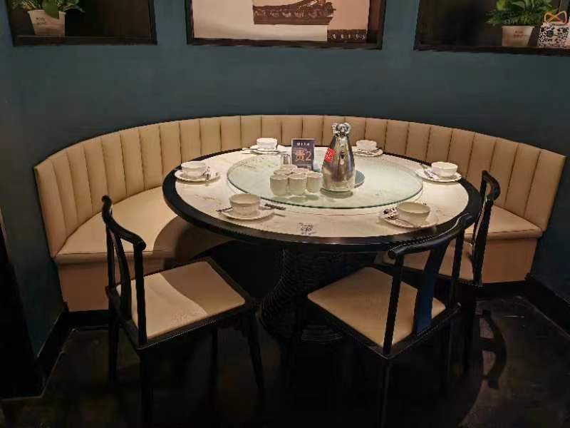 1719138165845316.jpg 微信圖片_20240618151529.jpg
