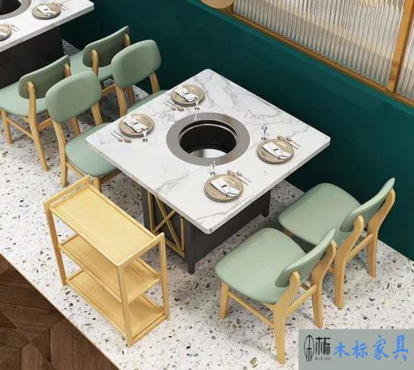 自助燒烤桌價(jià)格貴不貴?如何找燒烤桌椅廠家 自助燒烤桌價(jià)格貴不貴?如何找燒烤桌椅廠家
