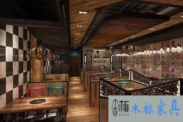 成都火鍋桌定制常見材質你知曉哪些? 成都火鍋桌定制常見材質你知曉哪些?
