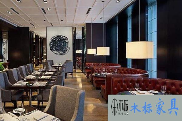 上海餐廳卡座沙發(fā)帶來(lái)的優(yōu)勢(shì)有哪些? 上海餐廳卡座沙發(fā)帶來(lái)的優(yōu)勢(shì)有哪些?