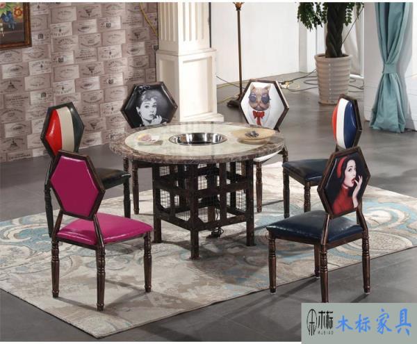 開一家火鍋店去哪里購(gòu)買火鍋?zhàn)篮线m? 開一家火鍋店去哪里購(gòu)買火鍋?zhàn)篮线m?