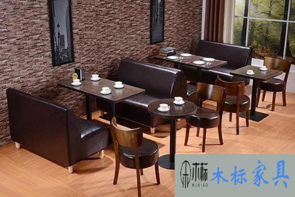 餐廳家具廠家如何鑒別優質大理石桌 餐廳家具廠家如何鑒別優質大理石桌