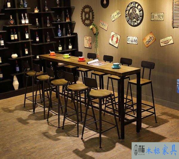 定制家具的主要特點/餐飲家具生產廠家直銷 定制家具的主要特點/餐飲家具生產廠家直銷