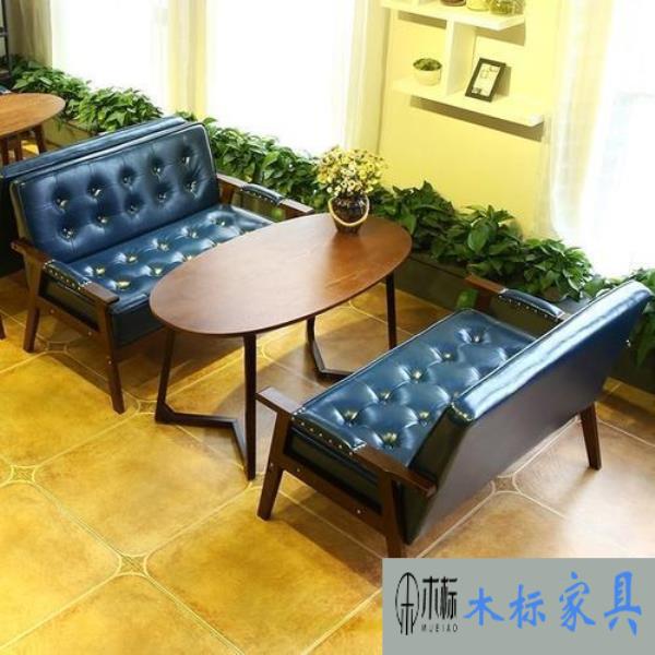 港式茶餐廳設(shè)計要點和咖啡廳餐廳裝修特點 港式茶餐廳設(shè)計要點和咖啡廳餐廳裝修特點