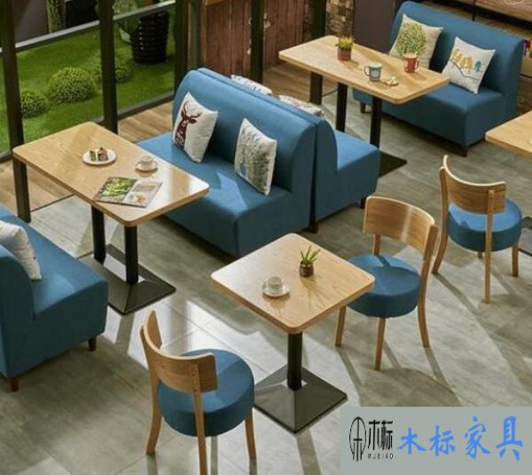 港式茶餐廳桌椅選擇有什么講究|餐飲家具 港式茶餐廳桌椅選擇有什么講究|餐飲家具