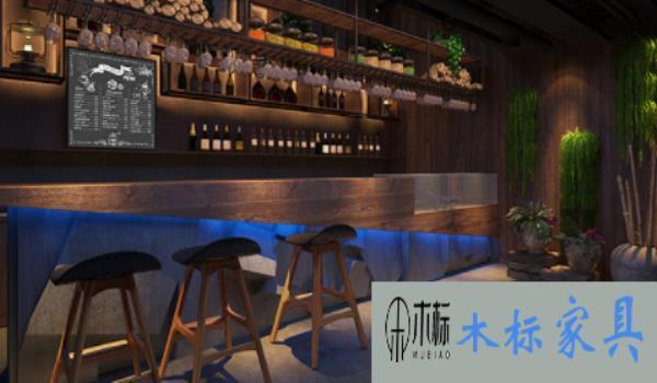 咖啡桌收到貨后如何驗(yàn)收 咖啡桌收到貨后如何驗(yàn)收