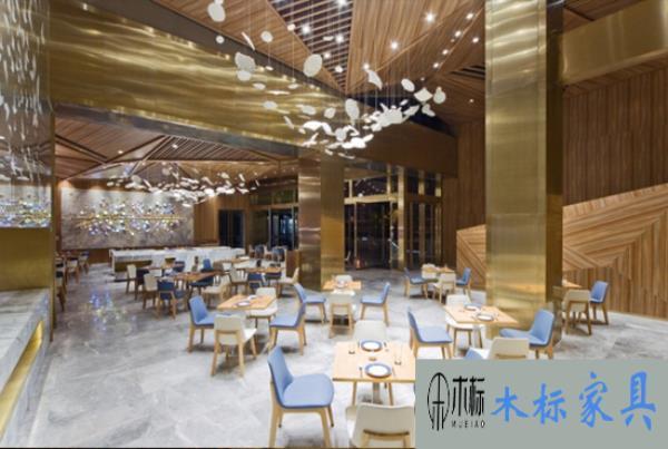 餐廳桌椅家具選購要注意以下幾點特性? 餐廳桌椅家具選購要注意以下幾點特性?