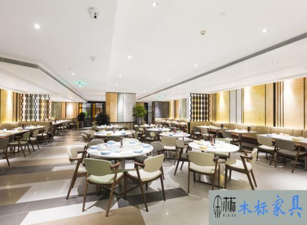 餐廳桌椅家具選購要注意以下幾點特性? 餐廳桌椅家具選購要注意以下幾點特性?