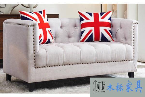 卡座沙發(fā)定制有哪些優(yōu)缺點(diǎn)|餐飲家具 卡座沙發(fā)定制有哪些優(yōu)缺點(diǎn)|餐飲家具