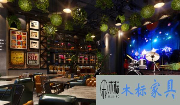 卡座沙發(fā)定制如何區(qū)分質(zhì)量|餐飲家具 卡座沙發(fā)定制如何區(qū)分質(zhì)量|餐飲家具