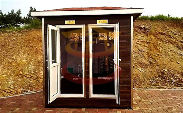 西安移動廁所哪家好 西安移動廁所哪家好