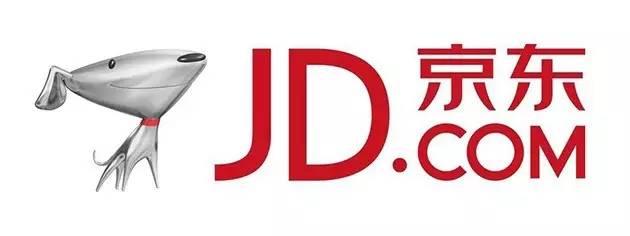 西安不銹鋼崗亭 西安不銹鋼崗亭