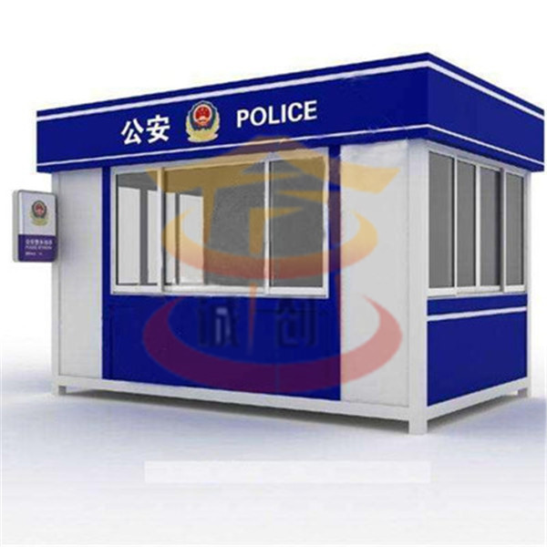 西安不銹鋼崗?fù)? align= 西安不銹鋼崗?fù)? width=