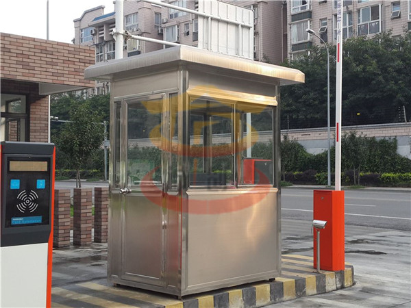 西安不銹鋼崗?fù)? align= 西安不銹鋼崗?fù)? width=