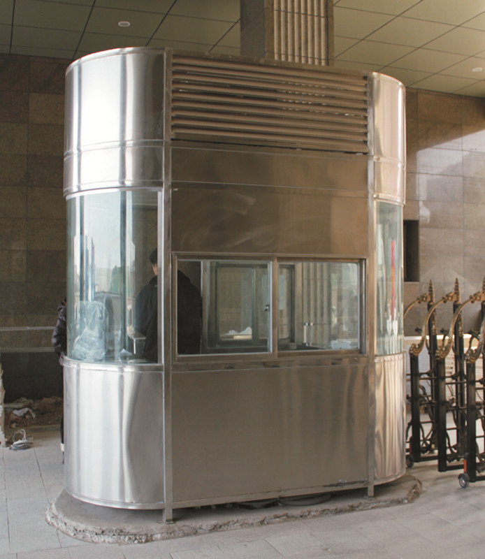 西安不銹鋼崗?fù)? align= 西安不銹鋼崗?fù)? width=